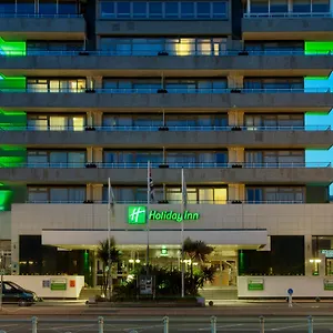Отель Seafront By Ihg ****