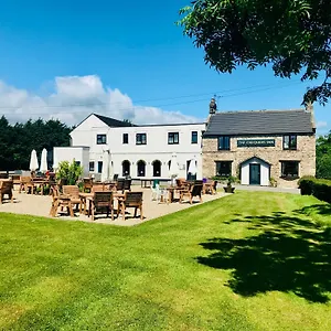 3* Inn Chequers