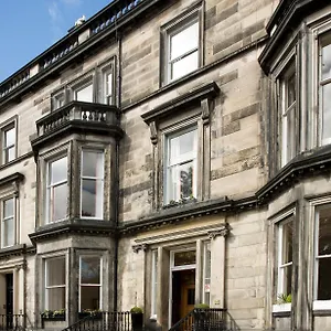 Grosvenor Apartamento Edimburgo