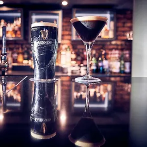 Отель Malmaison ****