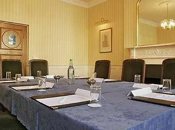 The Beverley Arms Hotel